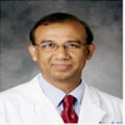 Mahfuzul Haque